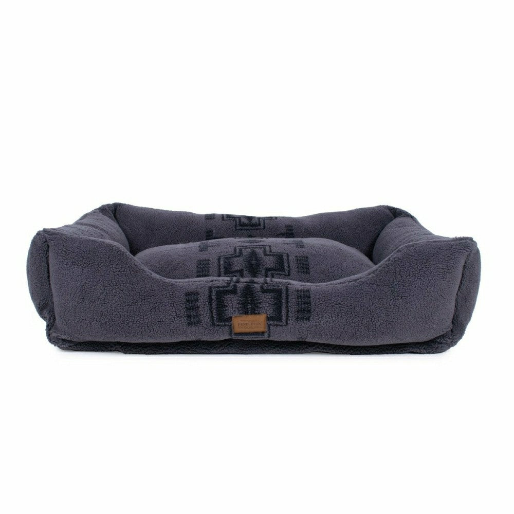 Pendleton Berber Kuddler | Plow & Hearth