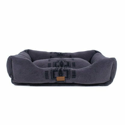 Pendleton Berber Kuddler | Plow & Hearth