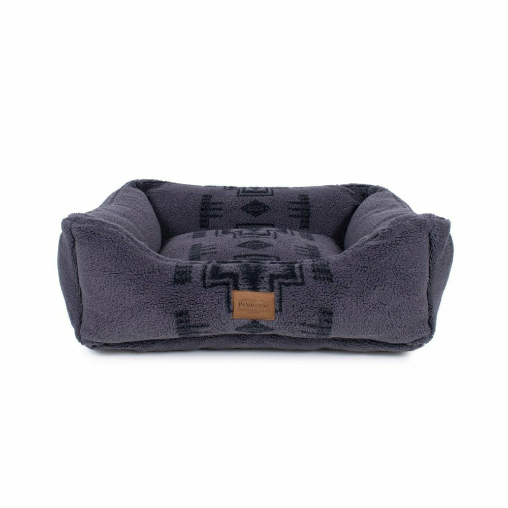 Pendleton Berber Kuddler | Plow & Hearth
