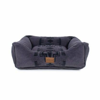 Pendleton Berber Kuddler | Plow & Hearth