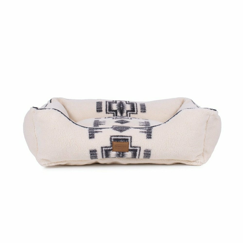 Pendleton Berber Kuddler | Plow & Hearth