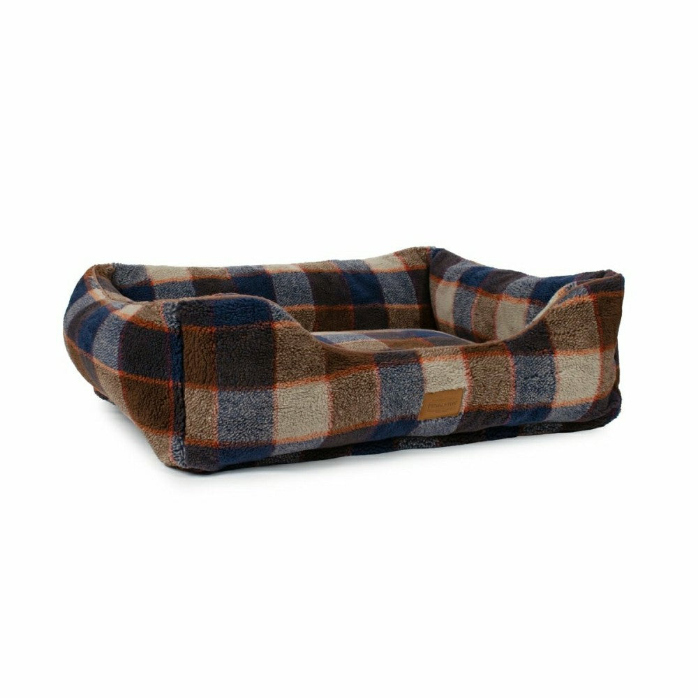 Pendleton Berber Kuddler | Plow & Hearth