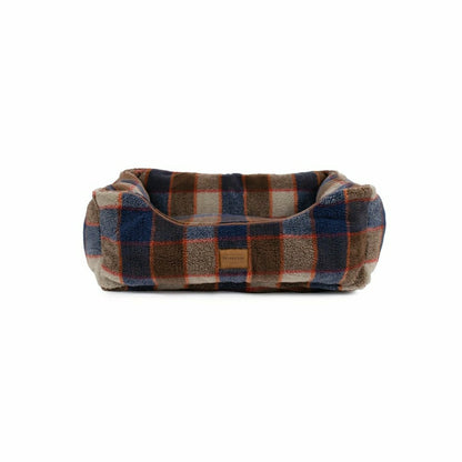 Pendleton Berber Kuddler | Plow & Hearth