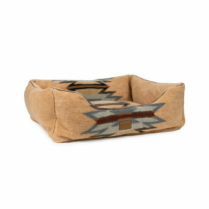 Pendleton Berber Kuddler | Plow & Hearth