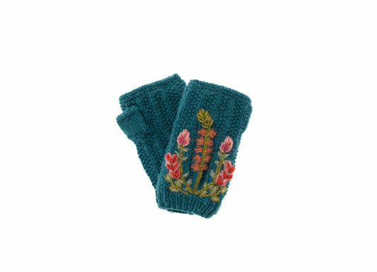 Meadow Handwarmer | Plow & Hearth