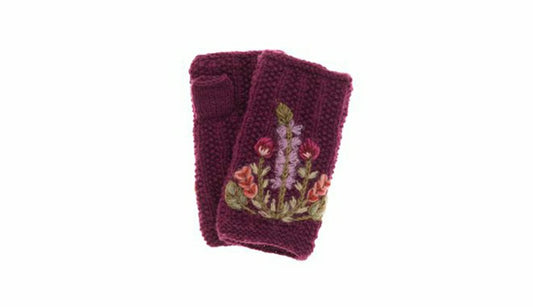Meadow Handwarmer | Plow & Hearth