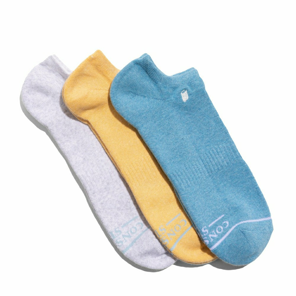 Socks that Give Books | Plow & Hearth