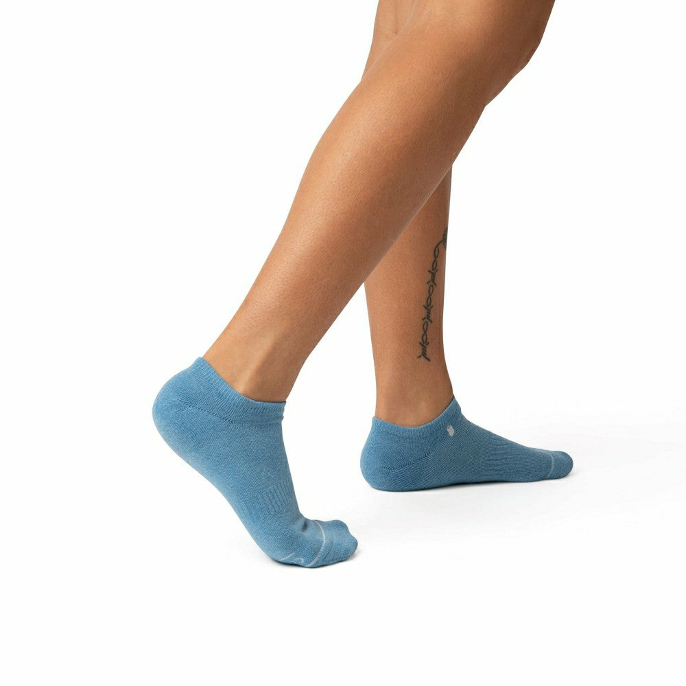 Socks that Give Books | Plow & Hearth