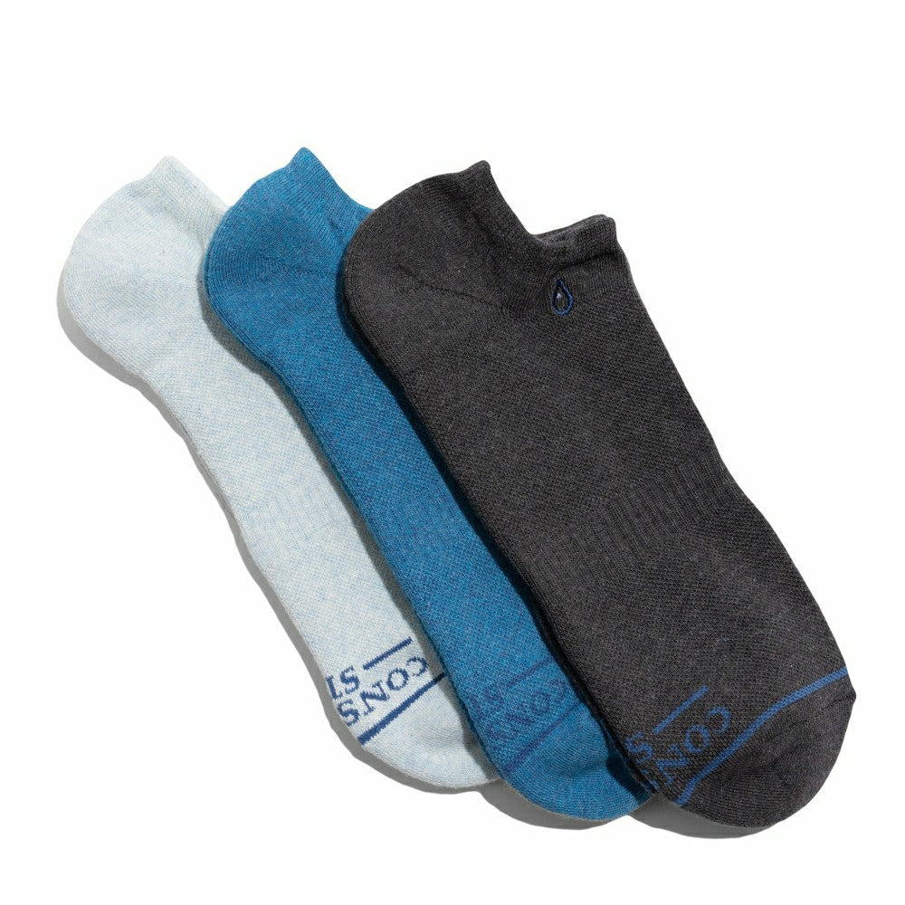 Socks that Give Water | Plow & Hearth