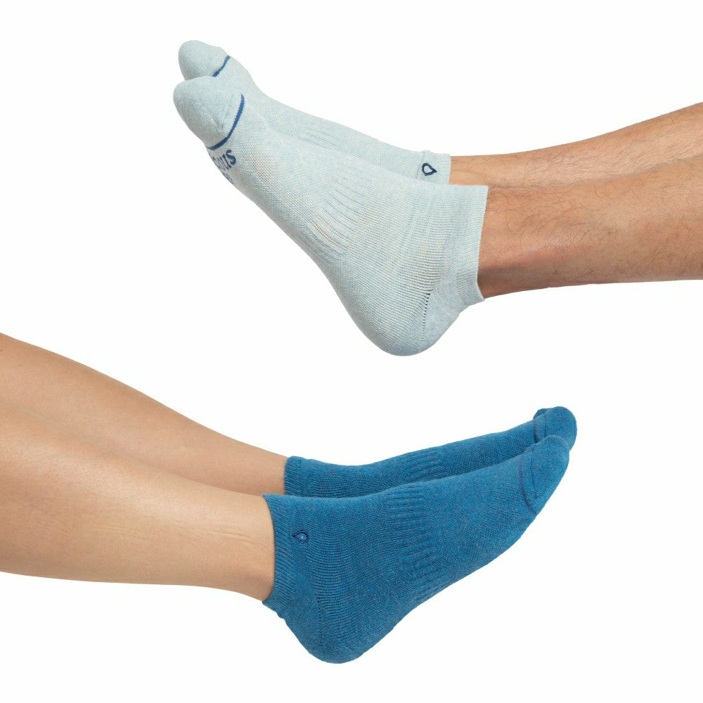 Socks that Give Water | Plow & Hearth