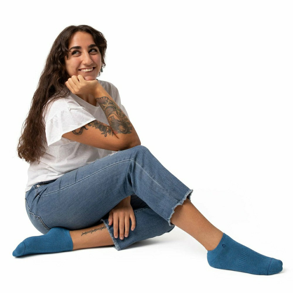 Socks that Give Water | Plow & Hearth