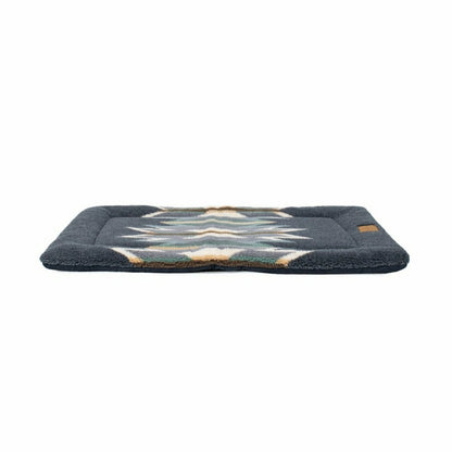 Pendleton Berber Comfort Cushion | Plow & Hearth