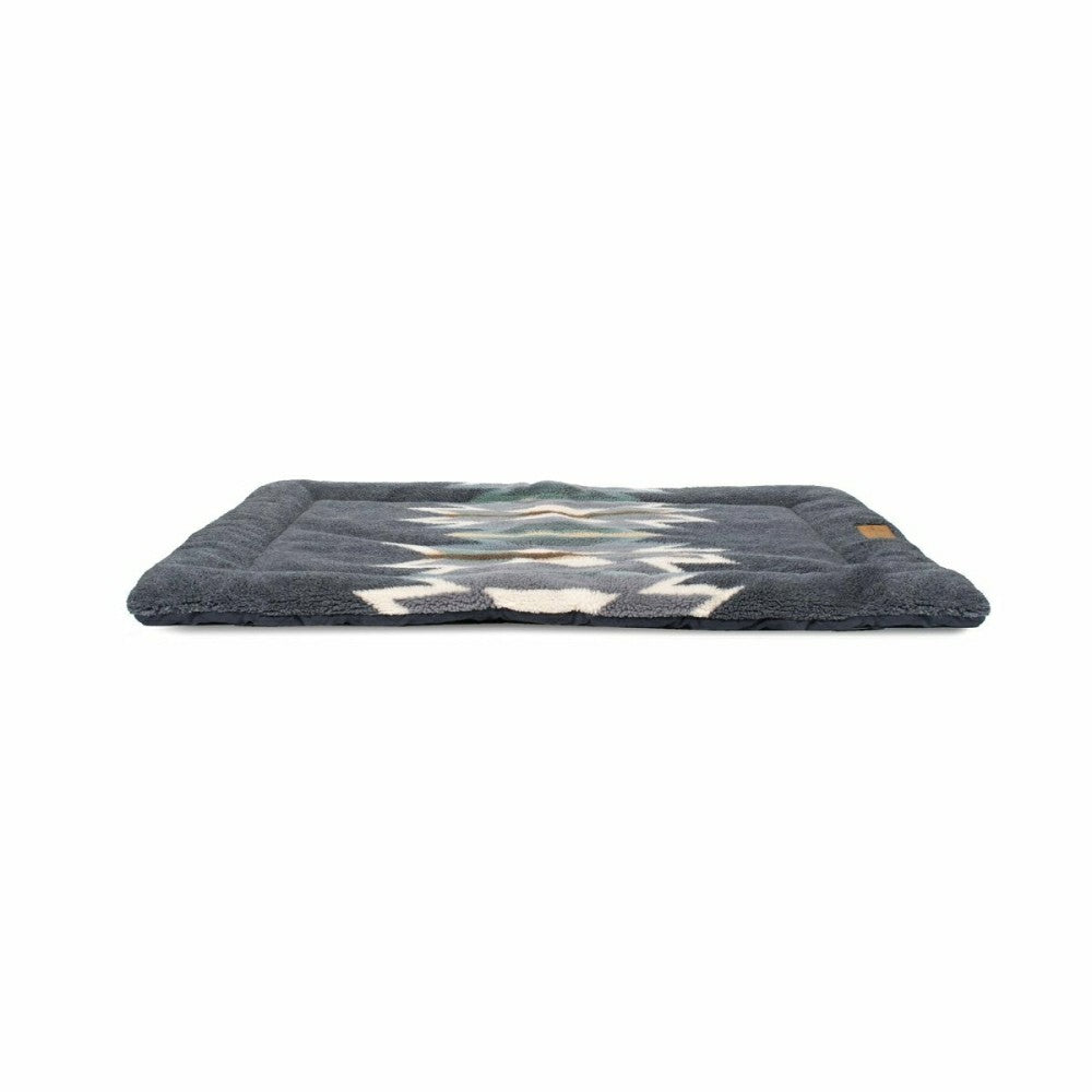 Pendleton Berber Comfort Cushion | Plow & Hearth