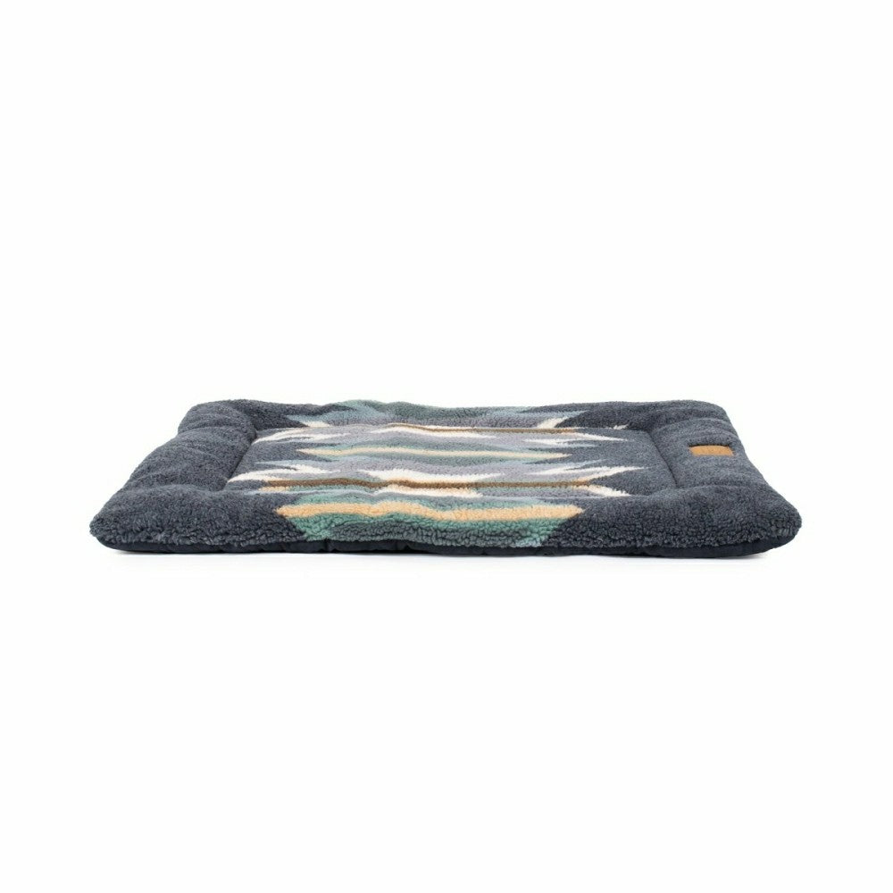 Pendleton Berber Comfort Cushion | Plow & Hearth