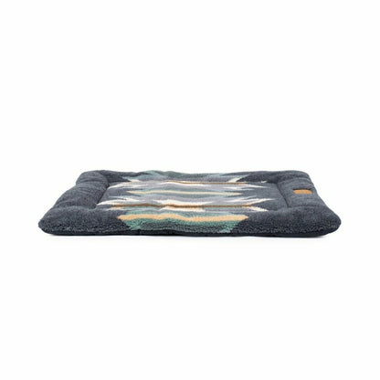 Pendleton Berber Comfort Cushion | Plow & Hearth