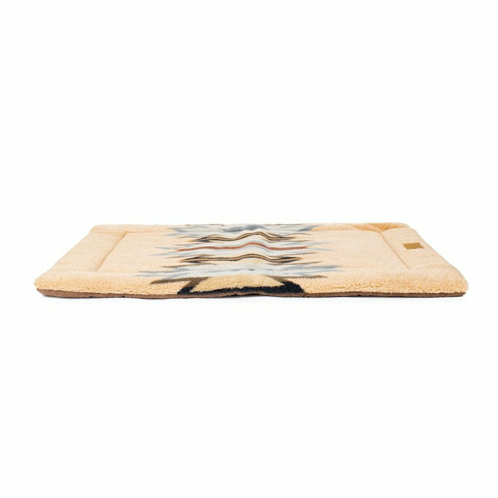 Pendleton Berber Comfort Cushion | Plow & Hearth