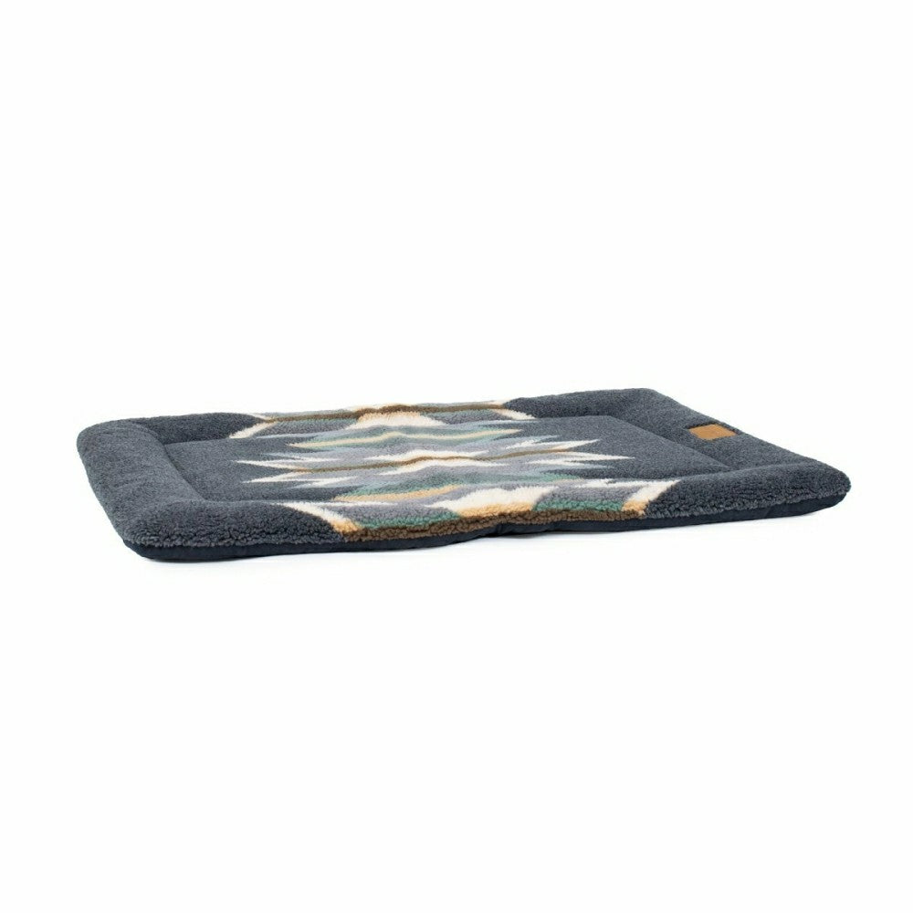 Pendleton Berber Comfort Cushion | Plow & Hearth