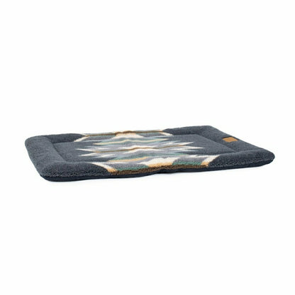 Pendleton Berber Comfort Cushion | Plow & Hearth