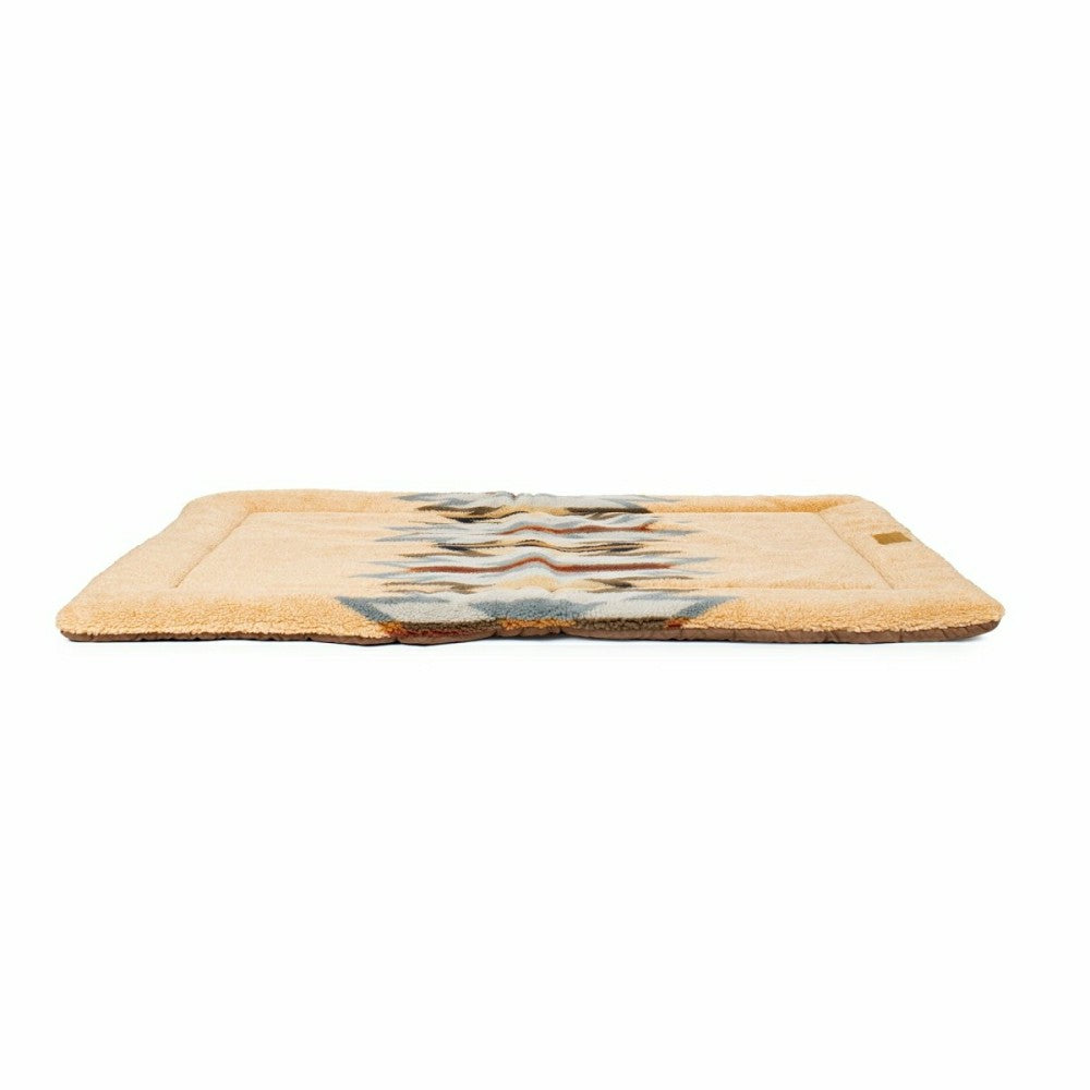Pendleton Berber Comfort Cushion | Plow & Hearth