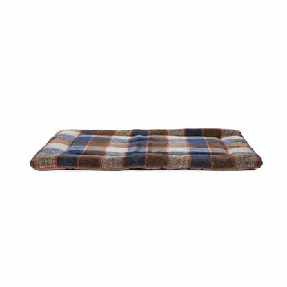 Pendleton Berber Comfort Cushion | Plow & Hearth