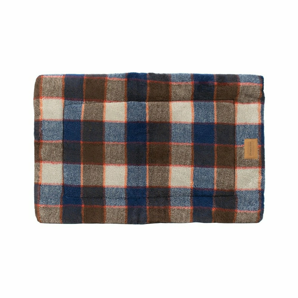 Pendleton Berber Comfort Cushion | Plow & Hearth