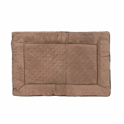 Pendleton Berber Comfort Cushion | Plow & Hearth