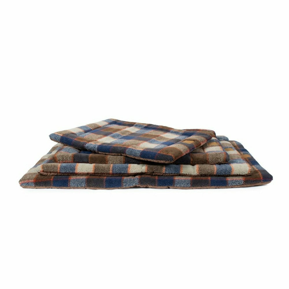 Pendleton Berber Comfort Cushion | Plow & Hearth