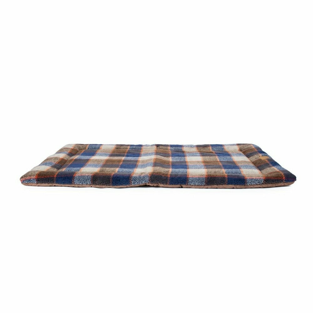 Pendleton Berber Comfort Cushion | Plow & Hearth