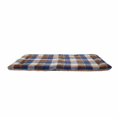 Pendleton Berber Comfort Cushion | Plow & Hearth