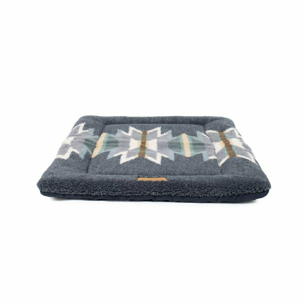 Pendleton Berber Comfort Cushion | Plow & Hearth