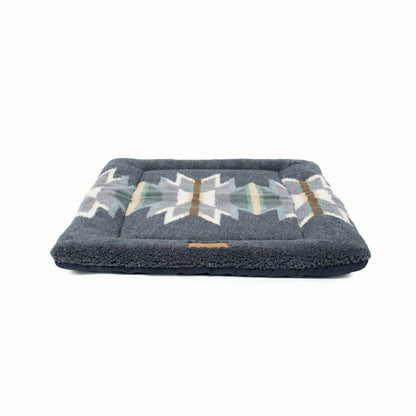 Pendleton Berber Comfort Cushion | Plow & Hearth
