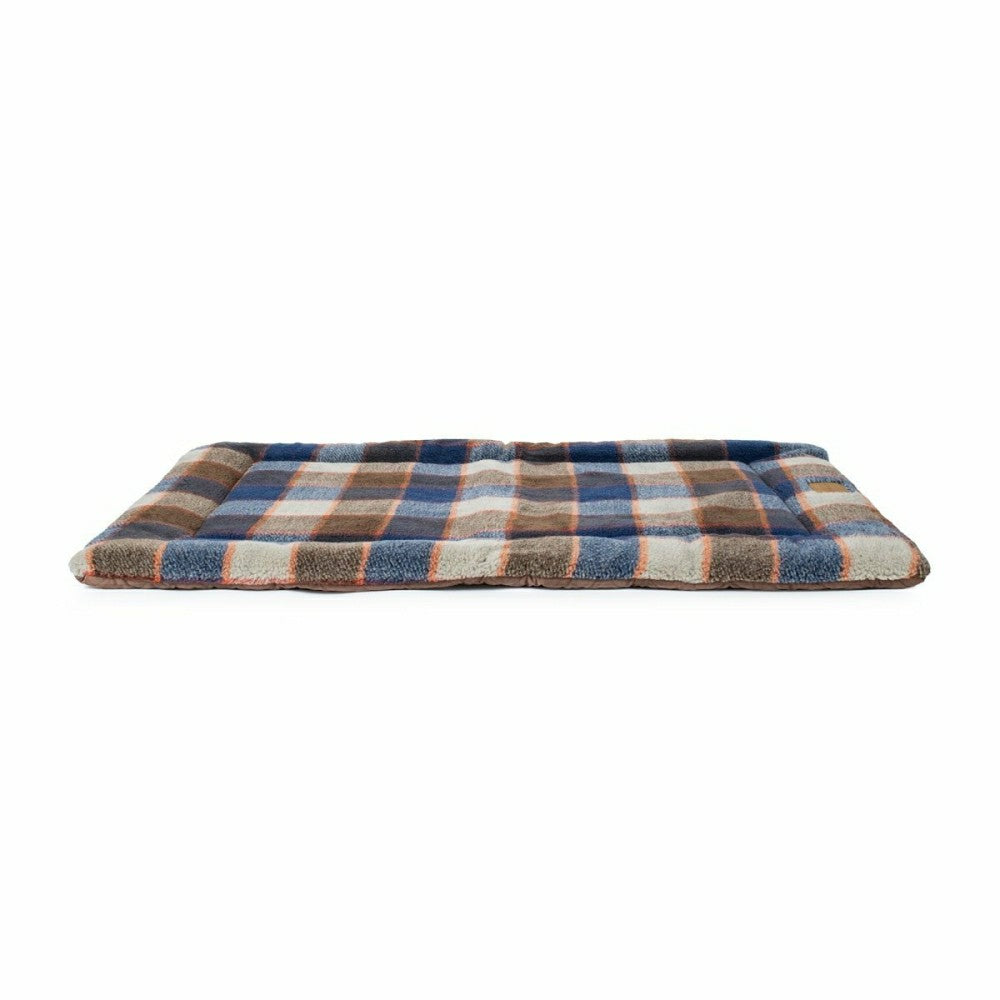 Pendleton Berber Comfort Cushion | Plow & Hearth