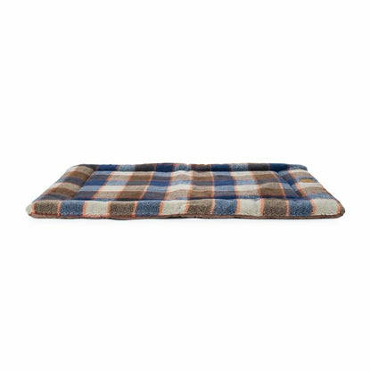 Pendleton Berber Comfort Cushion | Plow & Hearth