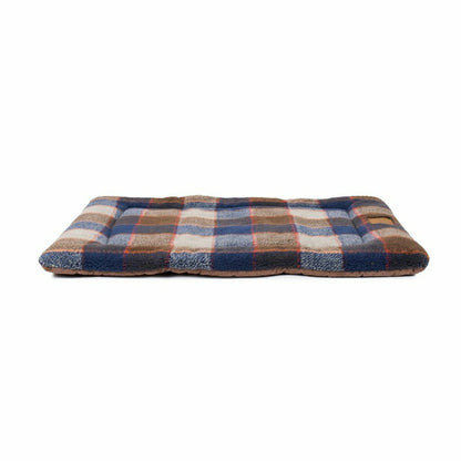 Pendleton Berber Comfort Cushion | Plow & Hearth
