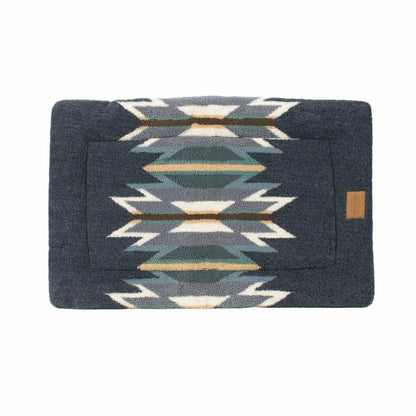 Pendleton Berber Comfort Cushion | Plow & Hearth