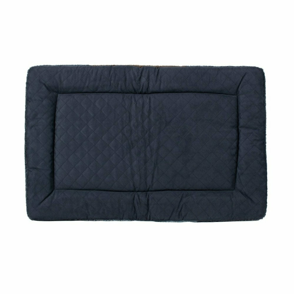 Pendleton Berber Comfort Cushion | Plow & Hearth