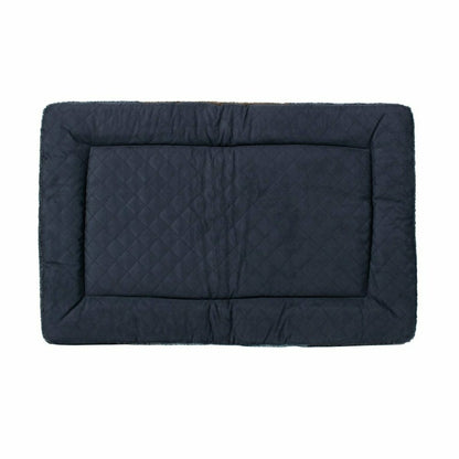 Pendleton Berber Comfort Cushion | Plow & Hearth