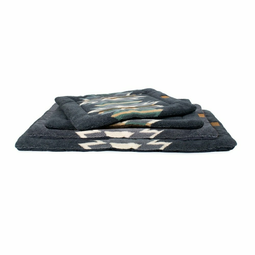 Pendleton Berber Comfort Cushion | Plow & Hearth