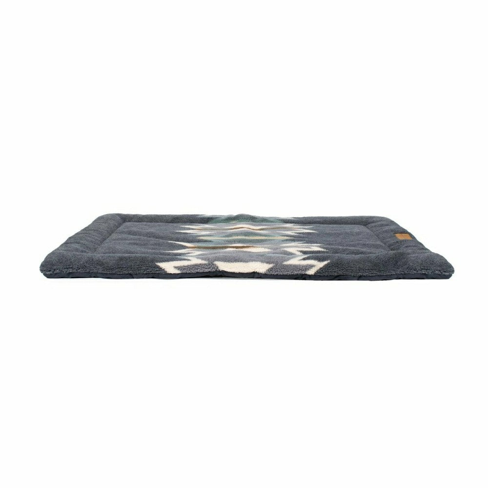 Pendleton Berber Comfort Cushion | Plow & Hearth