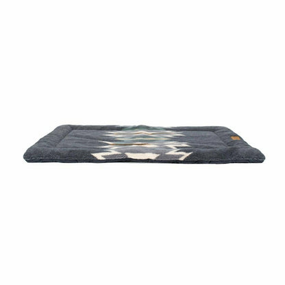 Pendleton Berber Comfort Cushion | Plow & Hearth