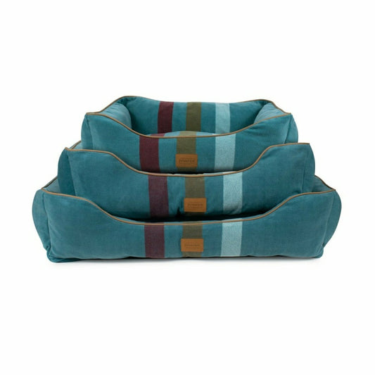 Pendleton Classic Kuddler | Plow & Hearth