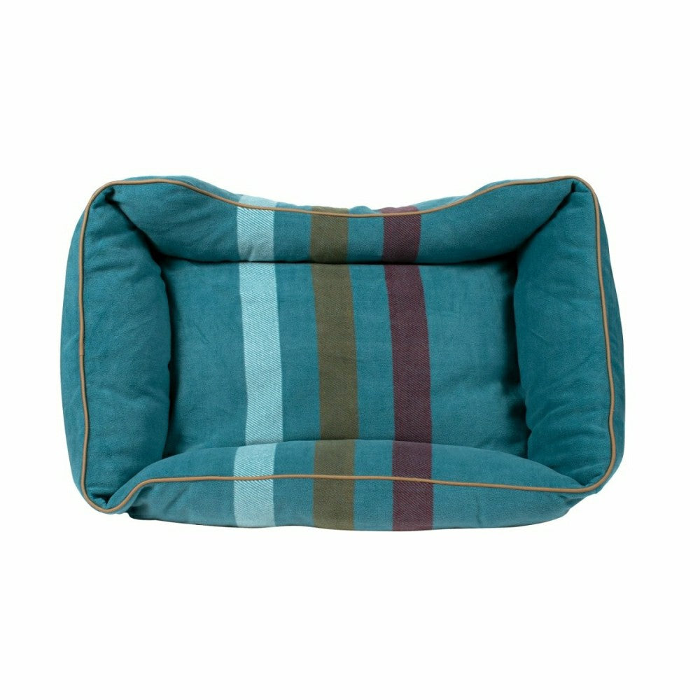 Pendleton Classic Kuddler | Plow & Hearth