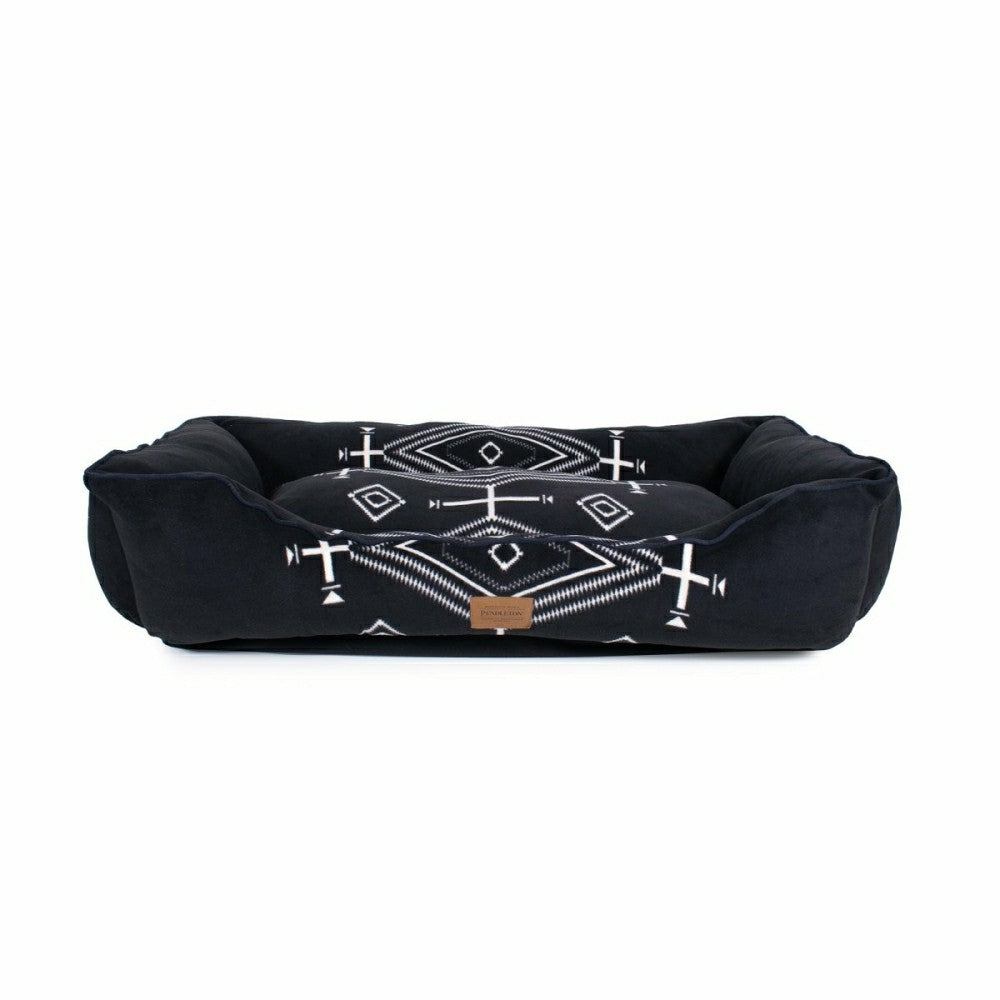 Pendleton Classic Kuddler | Plow & Hearth
