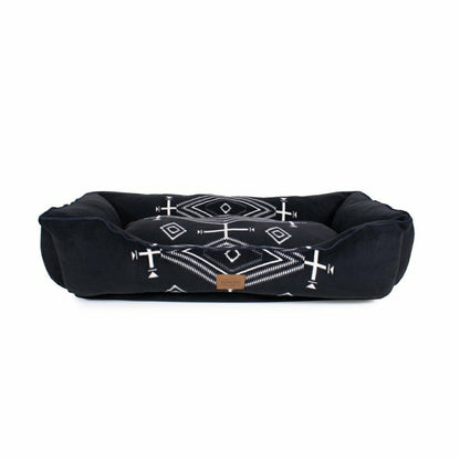 Pendleton Classic Kuddler | Plow & Hearth