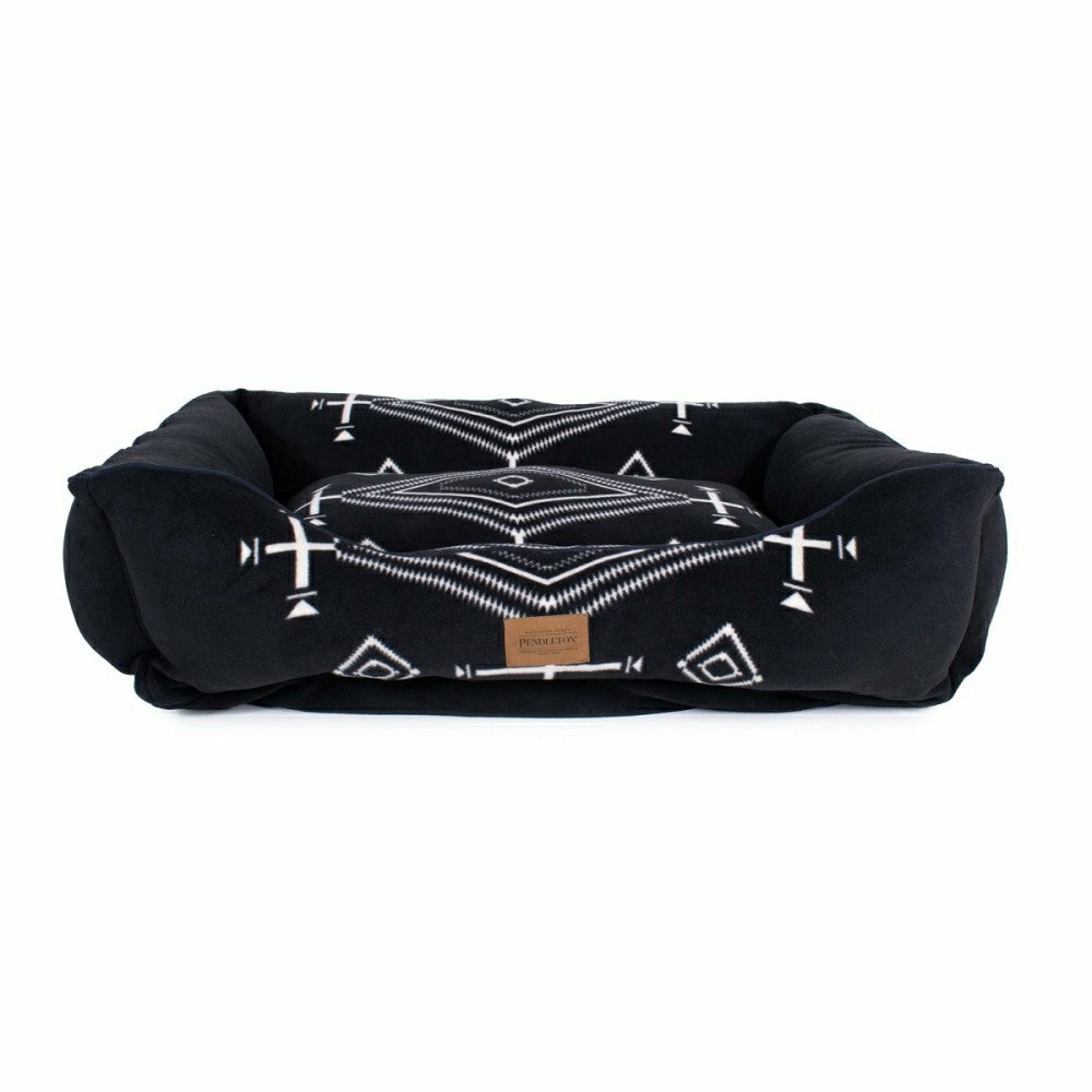 Pendleton Classic Kuddler | Plow & Hearth