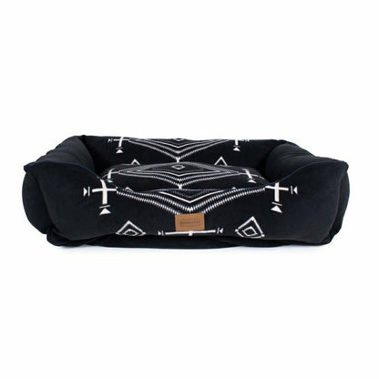 Pendleton Classic Kuddler | Plow & Hearth