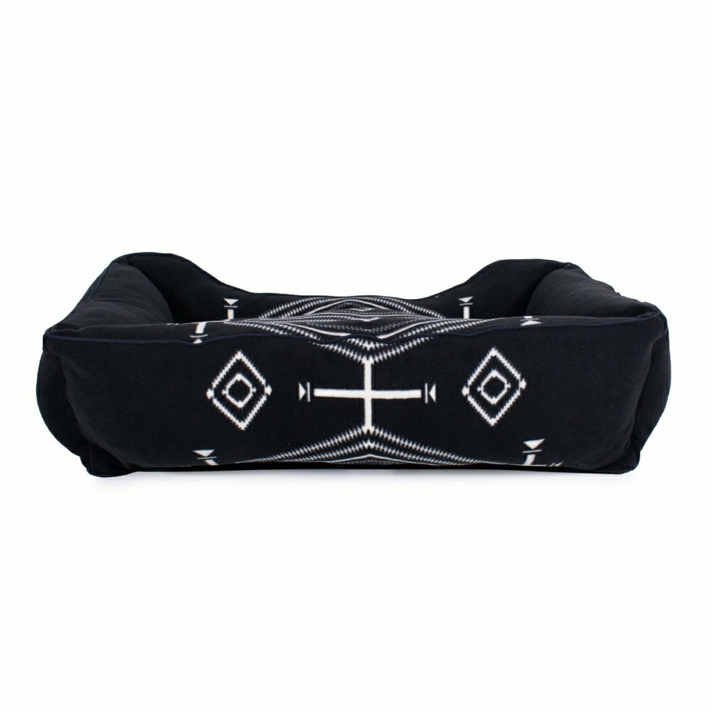 Pendleton Classic Kuddler | Plow & Hearth