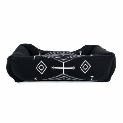 Pendleton Classic Kuddler | Plow & Hearth