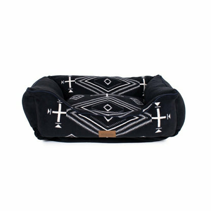 Pendleton Classic Kuddler | Plow & Hearth