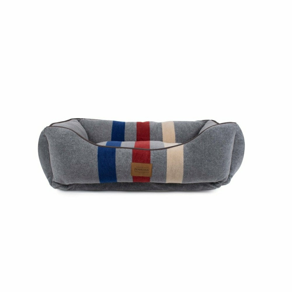 Pendleton Classic Kuddler | Plow & Hearth
